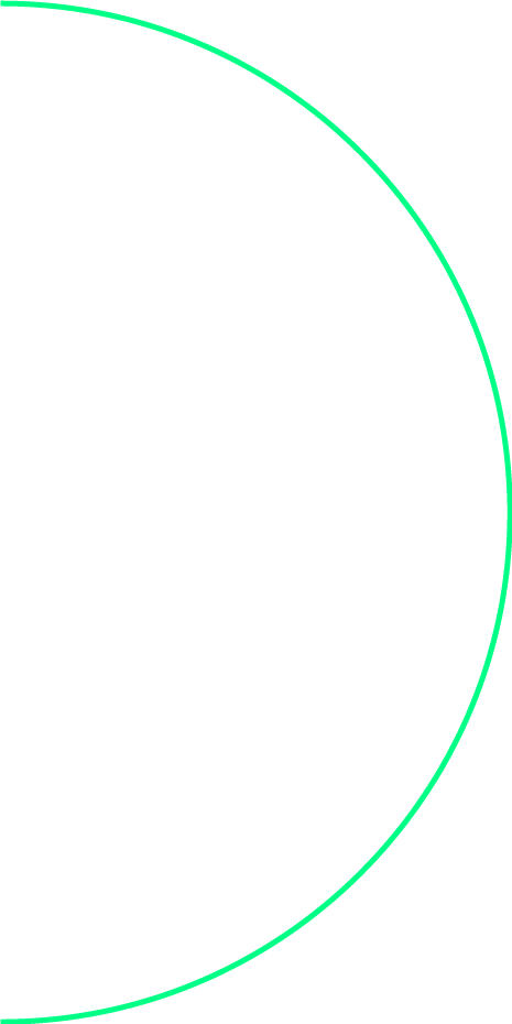 accemt circle