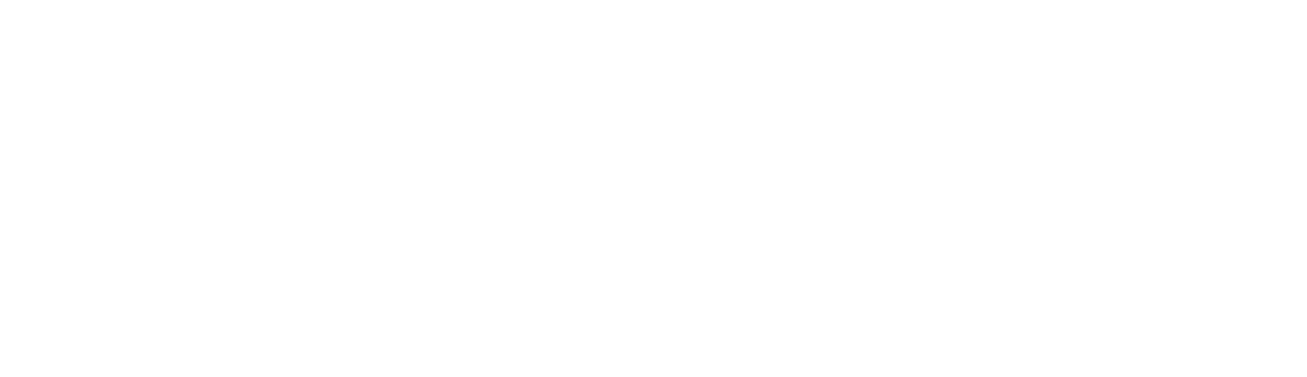 logo Teknapp